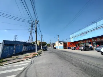imagem 4 - Comercial - Sala imagem 4 - Comercial - Sala
