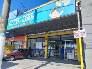 imagem 5 - Comercial - Sala imagem 5 - Comercial - Sala