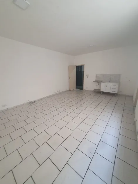 Apartamento / Kitnet em Osasco/SP 