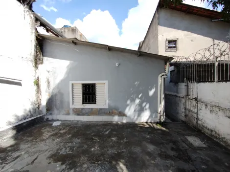 imagem 2 - Casa - Terrea imagem 2 - Casa - Terrea