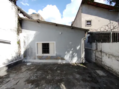 imagem 3 - Casa - Terrea imagem 3 - Casa - Terrea