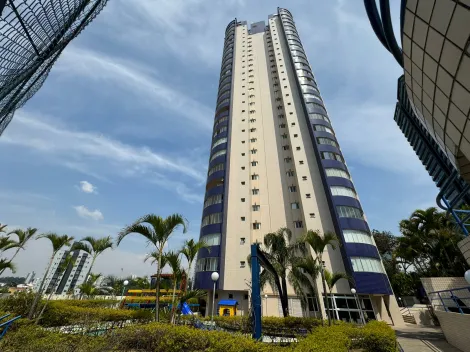 imagem 1 - Apartamento - Padrão imagem 1 - Apartamento - Padrão