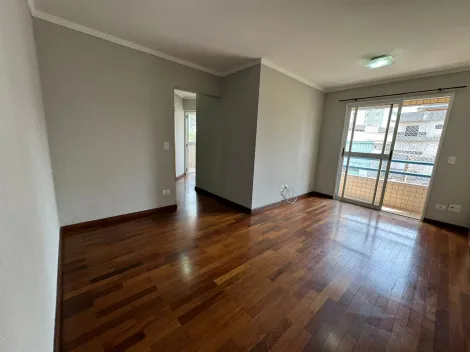 imagem 5 - Apartamento - Padrão imagem 5 - Apartamento - Padrão