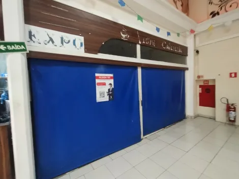 imagem 2 - Comercial - Sala imagem 2 - Comercial - Sala