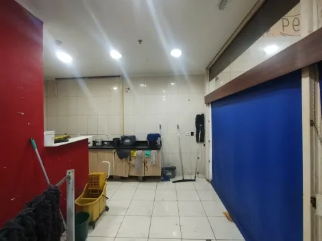 imagem 3 - Comercial - Sala imagem 3 - Comercial - Sala