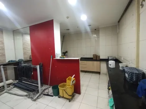 imagem 4 - Comercial - Sala imagem 4 - Comercial - Sala