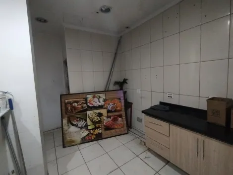 imagem 5 - Comercial - Sala imagem 5 - Comercial - Sala