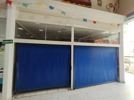 imagem 2 - Comercial - Sala imagem 2 - Comercial - Sala