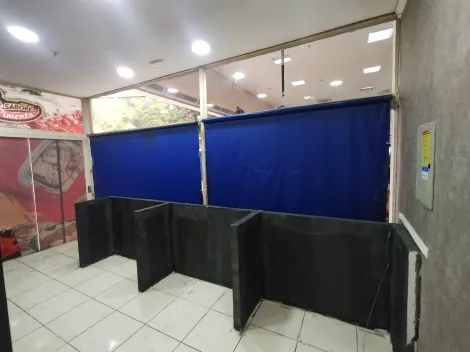 imagem 3 - Comercial - Sala imagem 3 - Comercial - Sala
