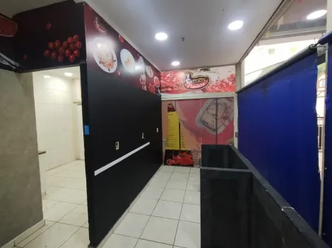 imagem 4 - Comercial - Sala imagem 4 - Comercial - Sala
