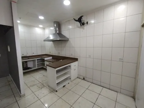imagem 5 - Comercial - Sala imagem 5 - Comercial - Sala