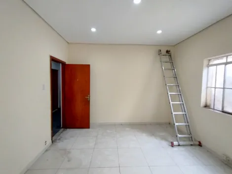 imagem 3 - Comercial - Sala imagem 3 - Comercial - Sala