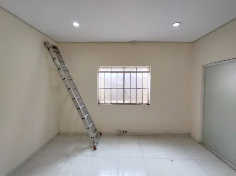 imagem 4 - Comercial - Sala imagem 4 - Comercial - Sala