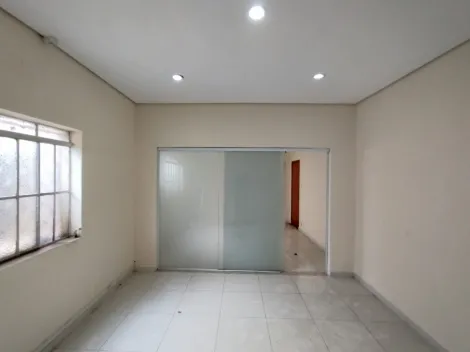 imagem 5 - Comercial - Sala imagem 5 - Comercial - Sala