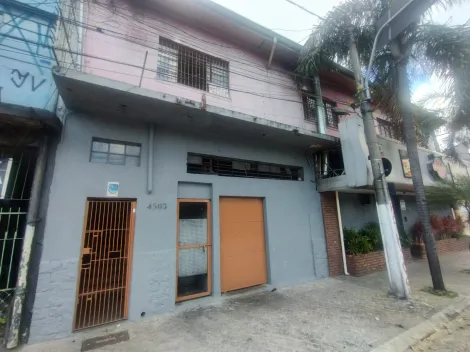 imagem 1 - Comercial - Sala imagem 1 - Comercial - Sala
