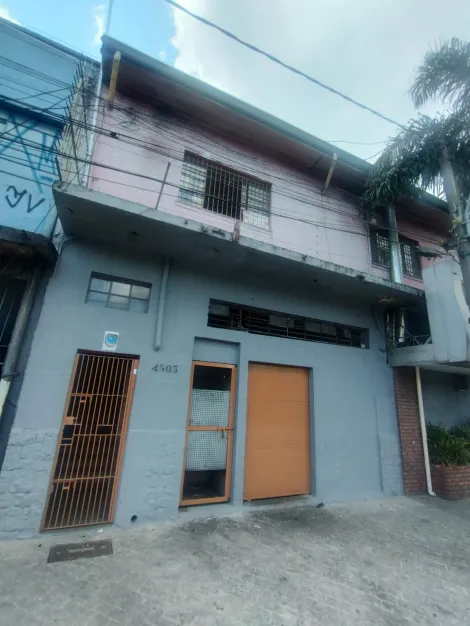 imagem 2 - Comercial - Sala imagem 2 - Comercial - Sala