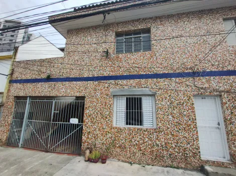 Alugar Casa / Assobradada em Osasco. apenas R$ 1.800,00