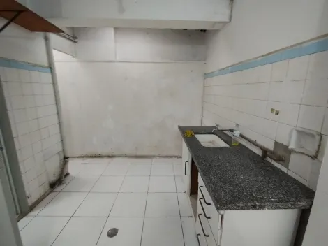imagem 2 - Comercial - Conjunto imagem 2 - Comercial - Conjunto
