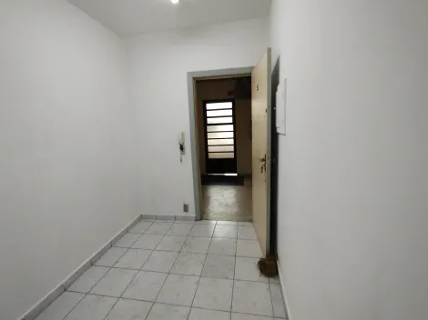 imagem 5 - Comercial - Conjunto imagem 5 - Comercial - Conjunto