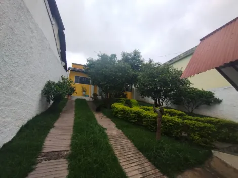 imagem 3 - Excelente casa a venda bela Vista Osasco imagem 3 - Excelente casa a venda bela Vista Osasco
