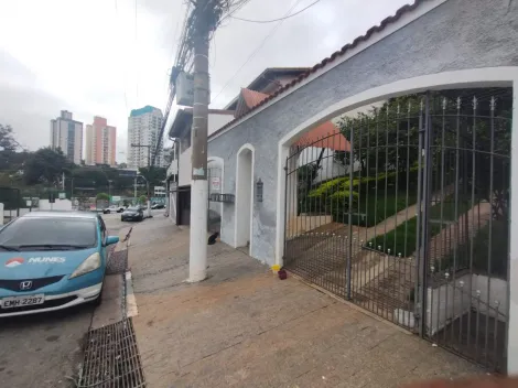 Excelente casa a venda bela Vista Osasco