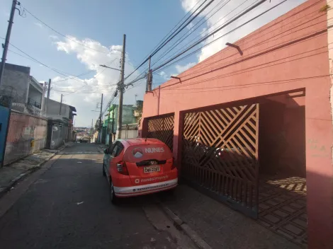 imagem 2 - Casa - Sobrado imagem 2 - Casa - Sobrado