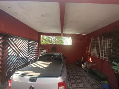imagem 3 - Casa - Sobrado imagem 3 - Casa - Sobrado