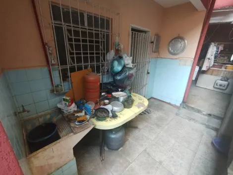imagem 4 - Casa - Sobrado imagem 4 - Casa - Sobrado