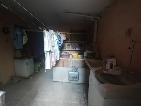 imagem 5 - Casa - Sobrado imagem 5 - Casa - Sobrado