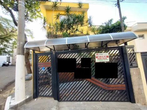 imagem 1 - Casa - Sobrado imagem 1 - Casa - Sobrado