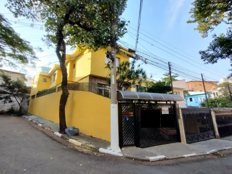 imagem 2 - Casa - Sobrado imagem 2 - Casa - Sobrado