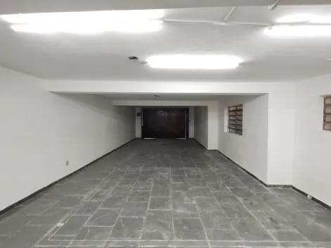 imagem 3 - Casa - Sobrado imagem 3 - Casa - Sobrado