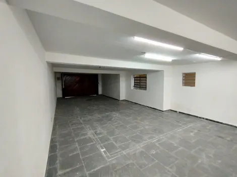 imagem 4 - Casa - Sobrado imagem 4 - Casa - Sobrado