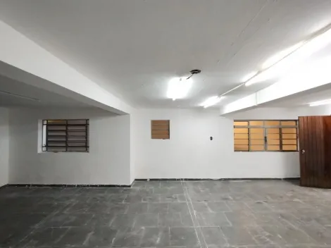 imagem 5 - Casa - Sobrado imagem 5 - Casa - Sobrado