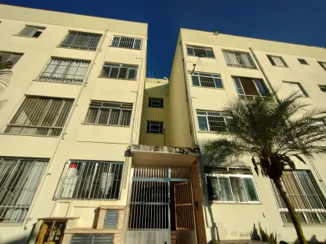 Osasco Cidade das Flores Apartamento Locacao R$ 2.000,00 Condominio R$439,04 3 Dormitorios 1 Vaga 