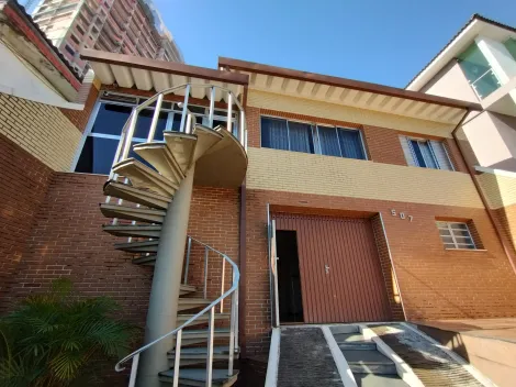 imagem 5 - Casa - Comercial imagem 5 - Casa - Comercial