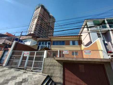 imagem 1 - Casa - Comercial imagem 1 - Casa - Comercial