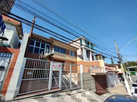 imagem 2 - Casa - Comercial imagem 2 - Casa - Comercial