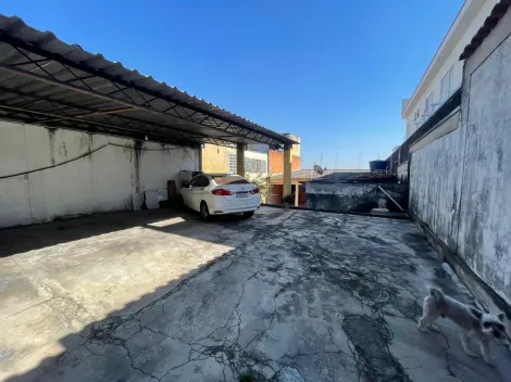 imagem 2 - Casa - Sobrado imagem 2 - Casa - Sobrado