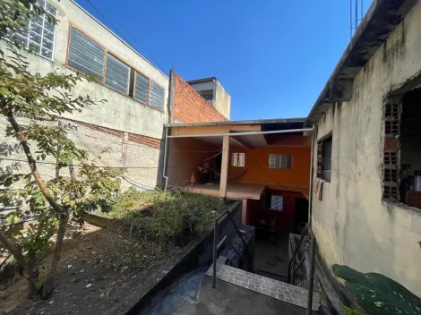 imagem 4 - Casa - Sobrado imagem 4 - Casa - Sobrado