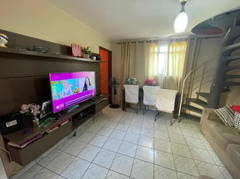 imagem 5 - Casa - Sobrado imagem 5 - Casa - Sobrado