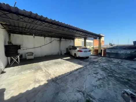 imagem 3 - Casa - Sobrado imagem 3 - Casa - Sobrado