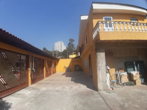 imagem 3 - Casa - Sobrado imagem 3 - Casa - Sobrado