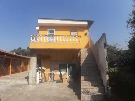 imagem 2 - Casa - Sobrado imagem 2 - Casa - Sobrado