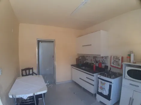 imagem 4 - Casa - Sobrado imagem 4 - Casa - Sobrado