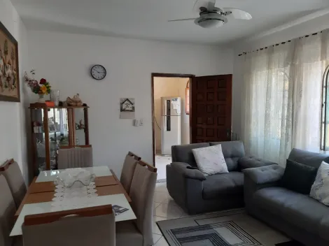 imagem 5 - Casa - Sobrado imagem 5 - Casa - Sobrado