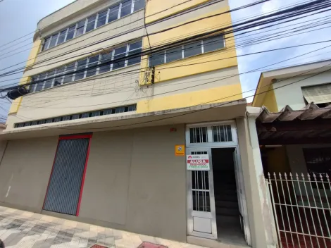 Osasco Centro Comercial Locacao R$ 2.120,00 Condominio R$210,00 