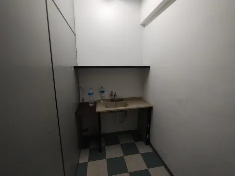 imagem 3 - Comercial - Sala imagem 3 - Comercial - Sala