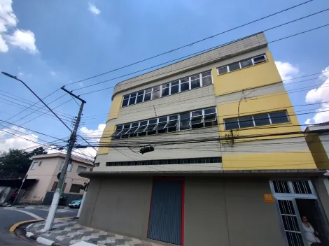 Alugar Comercial / Sala em Osasco. apenas R$ 2.120,00