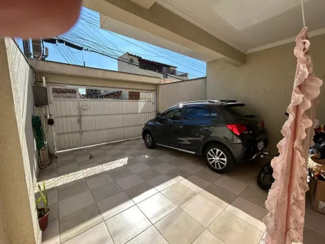 imagem 2 - Casa - Sobrado imagem 2 - Casa - Sobrado
